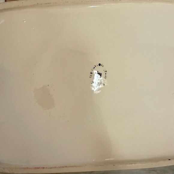 The Haldon group Japan VTG set of pitcher and basket raised Grapes Ceramic 1984 - Picture 5 of 9